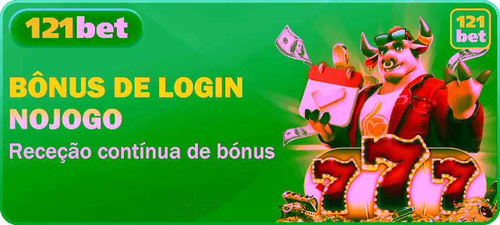 121bet.com - explorar eletrizante jogo
