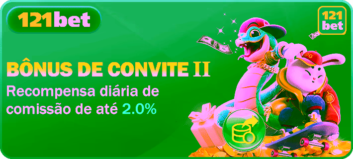 121bet.com - premium eventos esportivos para participar