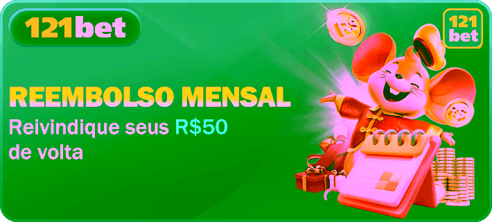 121bet.com - experimentar em premium blackjack