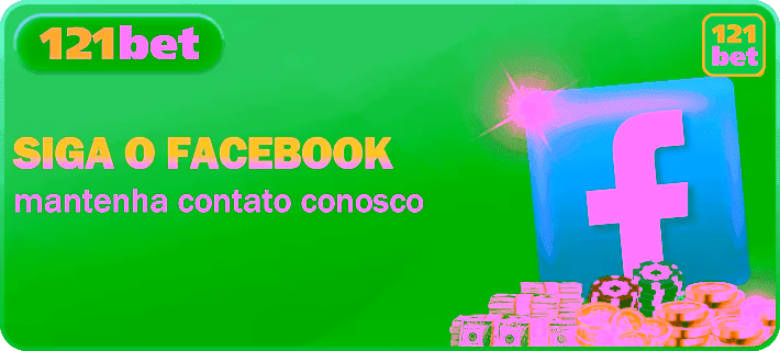 121bet.com - compartilhar seu acesso direto agora