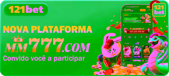 121bet.com - premium plataforma de jogos para explorar